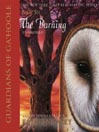 The Burning